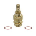 Danco - 9DD018531B - 5G-2h/C Hot and Cold Faucet Stem for Pfister