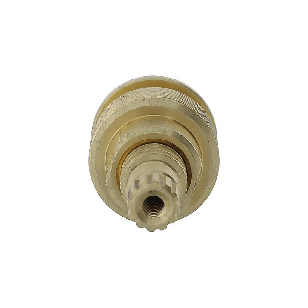 Danco - 9DD018531B - 5G-2h/C Hot and Cold Faucet Stem for Pfister