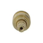 Danco - 9DD018531B - 5G-2h/C Hot and Cold Faucet Stem for Pfister