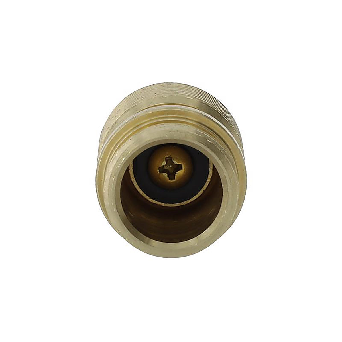 Danco - 9DD018531B - 5G-2h/C Hot and Cold Faucet Stem for Pfister