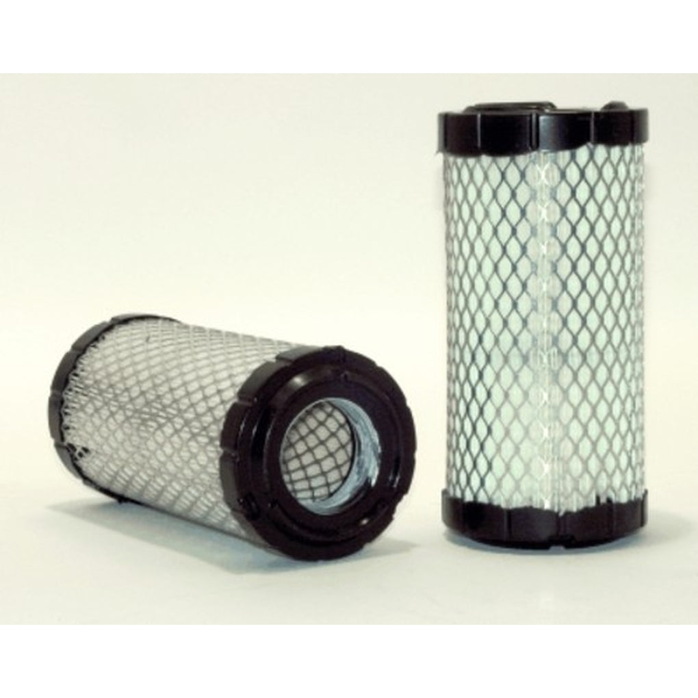 WIX 46449 Radial Seal Outer Air