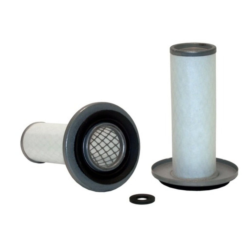 WIX 46453 Inner Air Filter