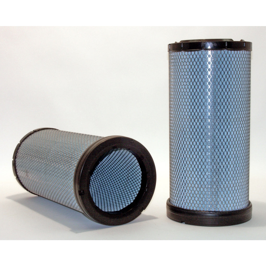 WIX 46459 Inner Air Filter