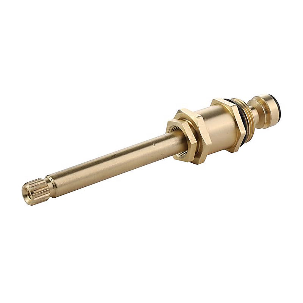 Danco 9D0015884B 9B-3H Hot Faucet Stem For Sayco