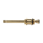 Danco 9D0015884B 9B-3H Hot Faucet Stem For Sayco