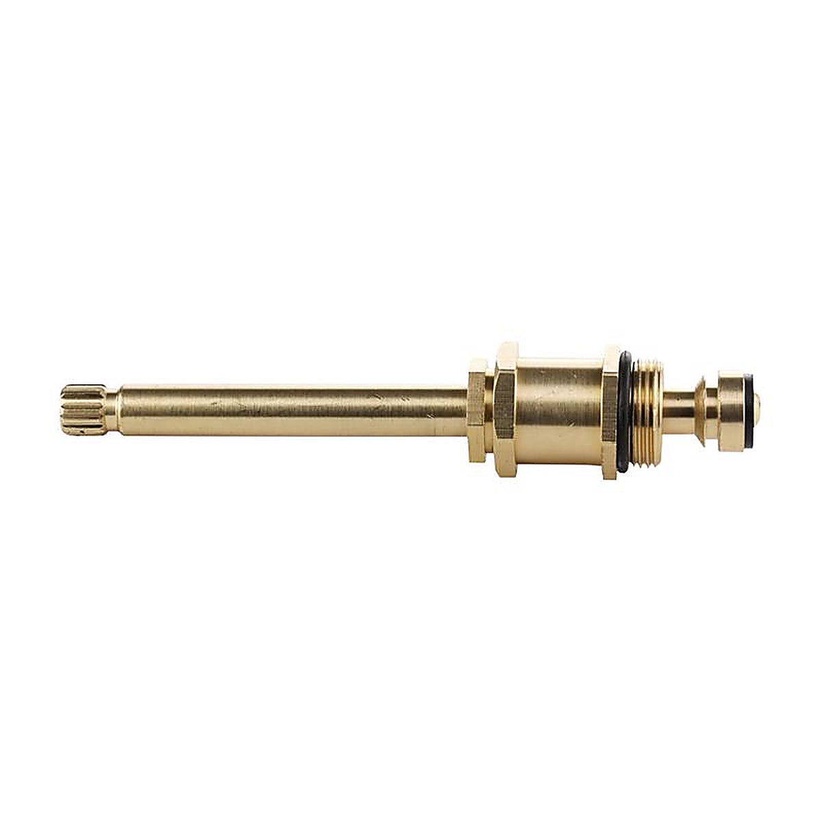 Danco 9D0015884B 9B-3H Hot Faucet Stem For Sayco