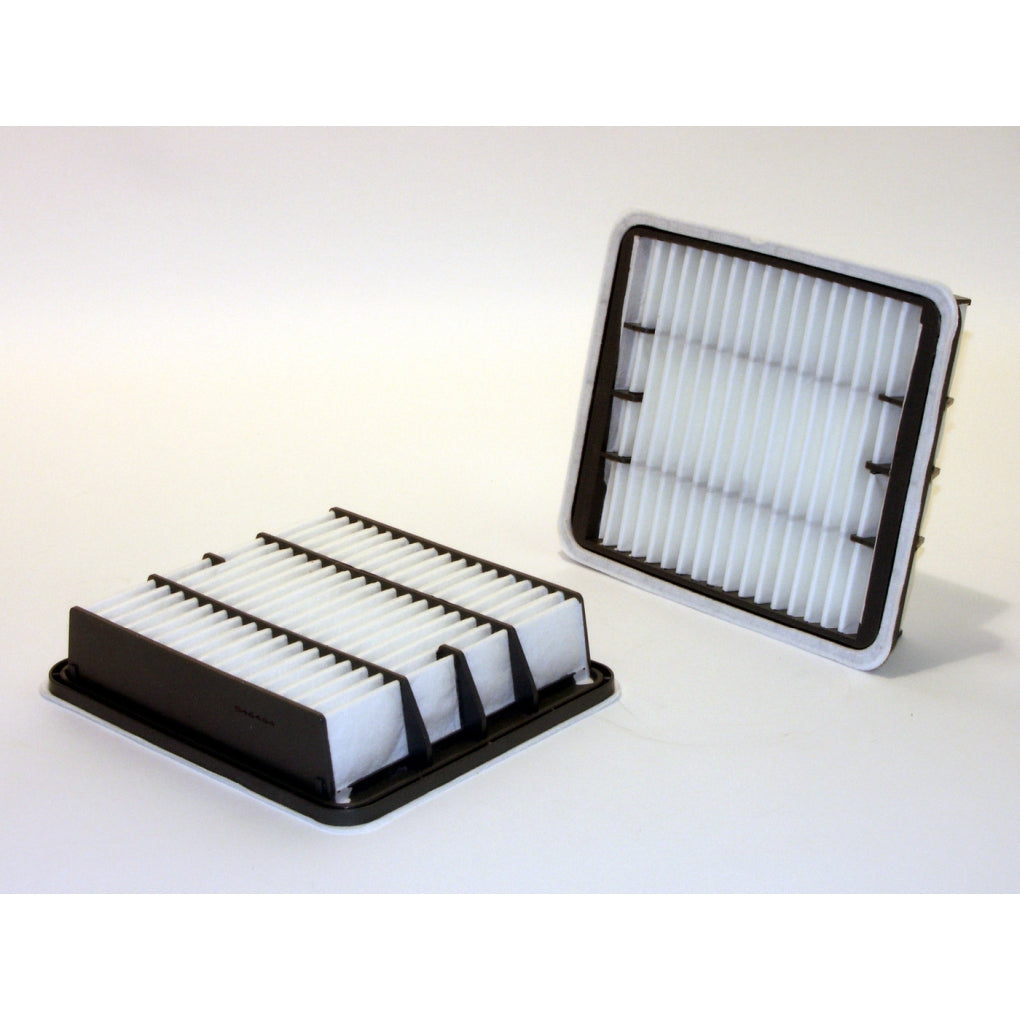 WIX 46464 Air Filter Panel