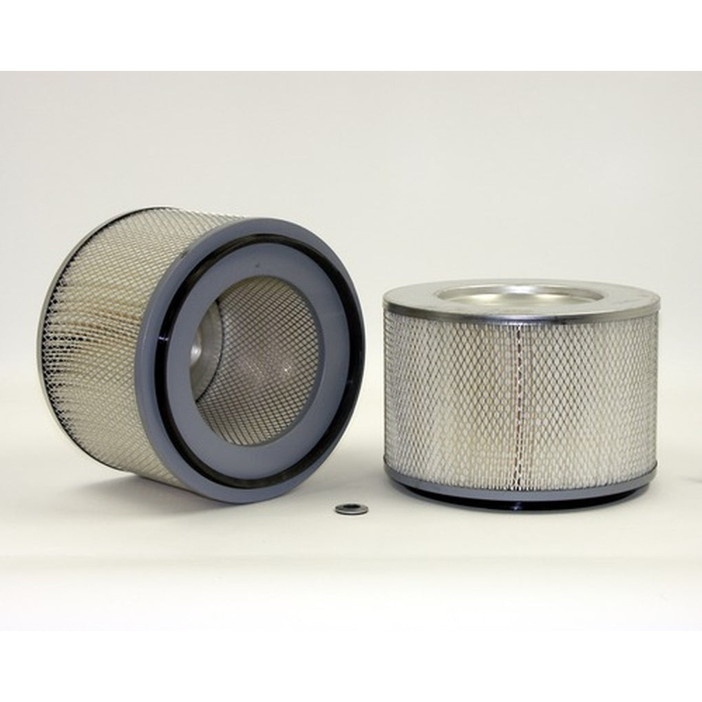 WIX 46468 Air Filter