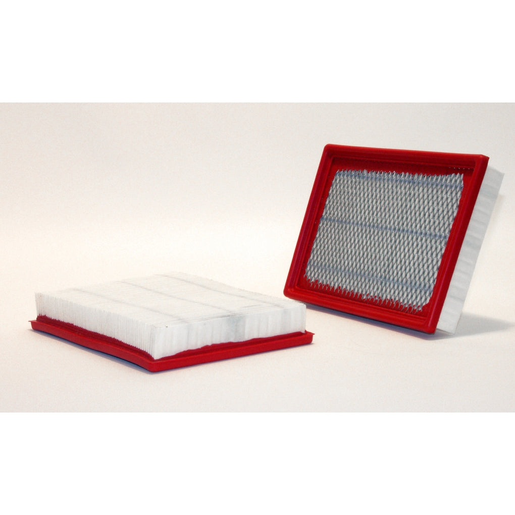 WIX 46472 Air Filter Panel