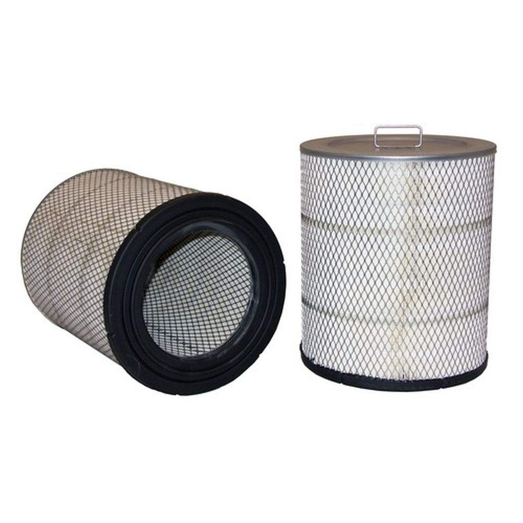 WIX 46476 Radial Seal Outer Air