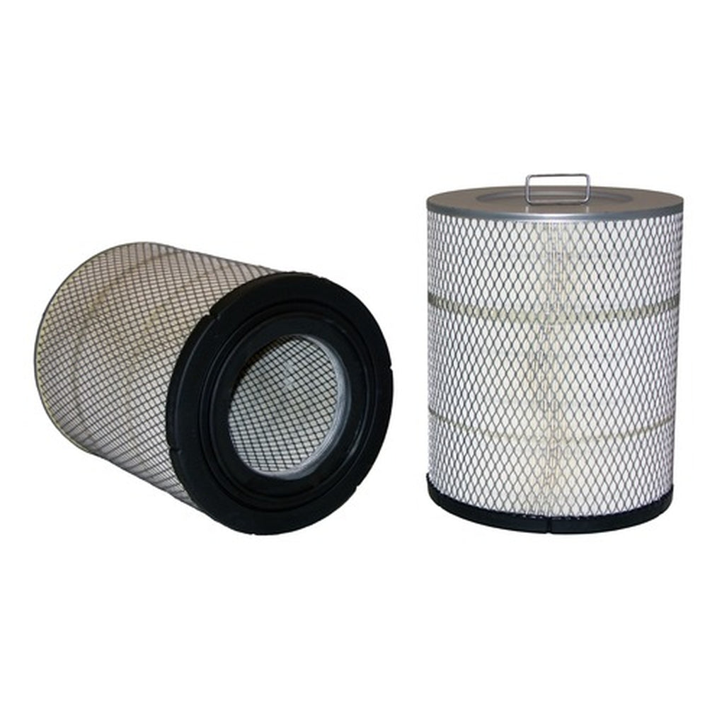 WIX 46479 Radial Seal Outer Air
