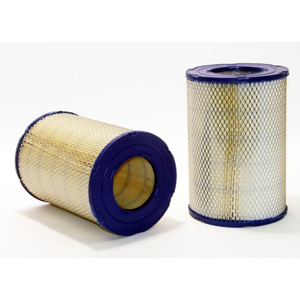 WIX 46482 Air Filter