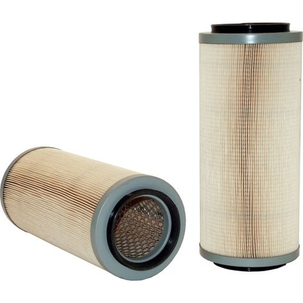 WIX 46483 Air Filter