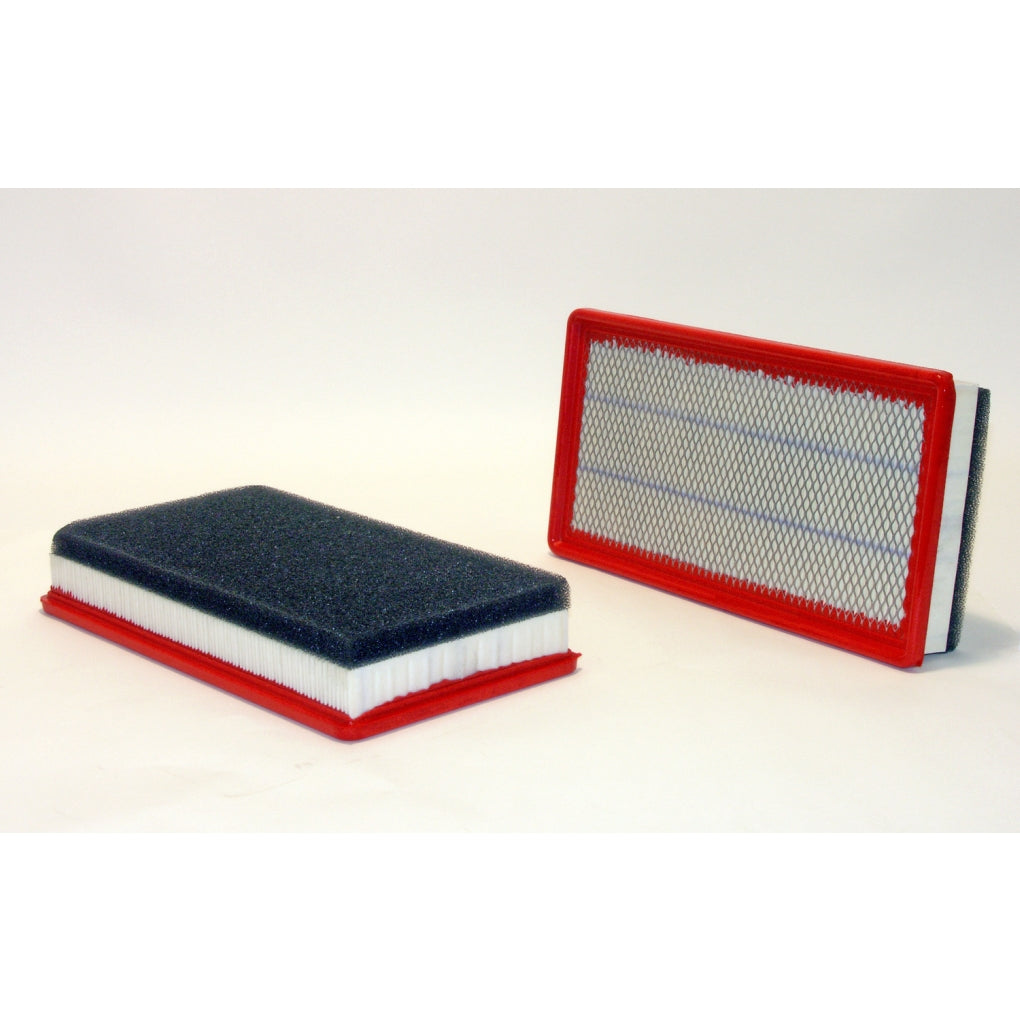 WIX 46484 Air Filter Panel