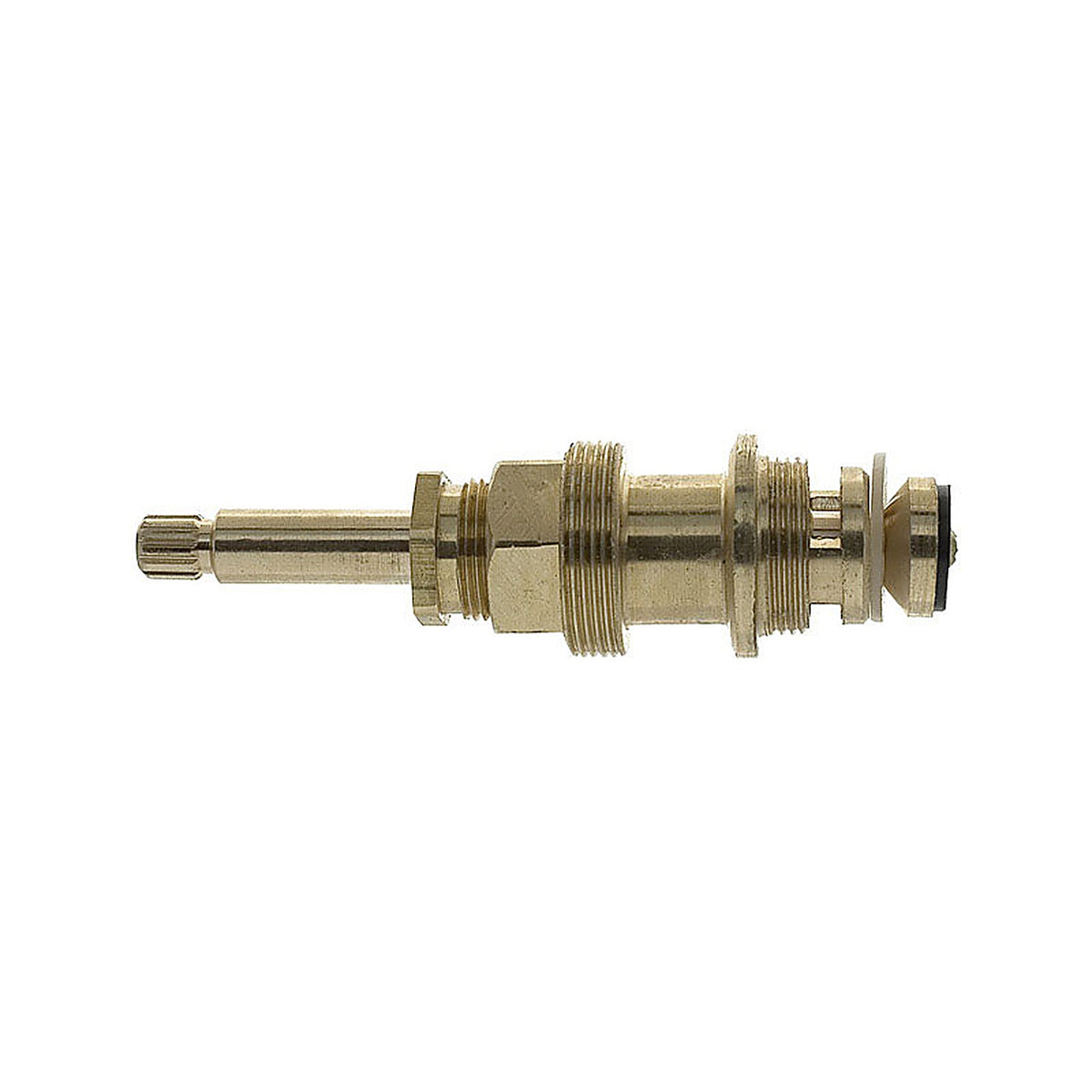 Danco 15300B 9H-3D Tub and Shower Diverter Stem For Pfister