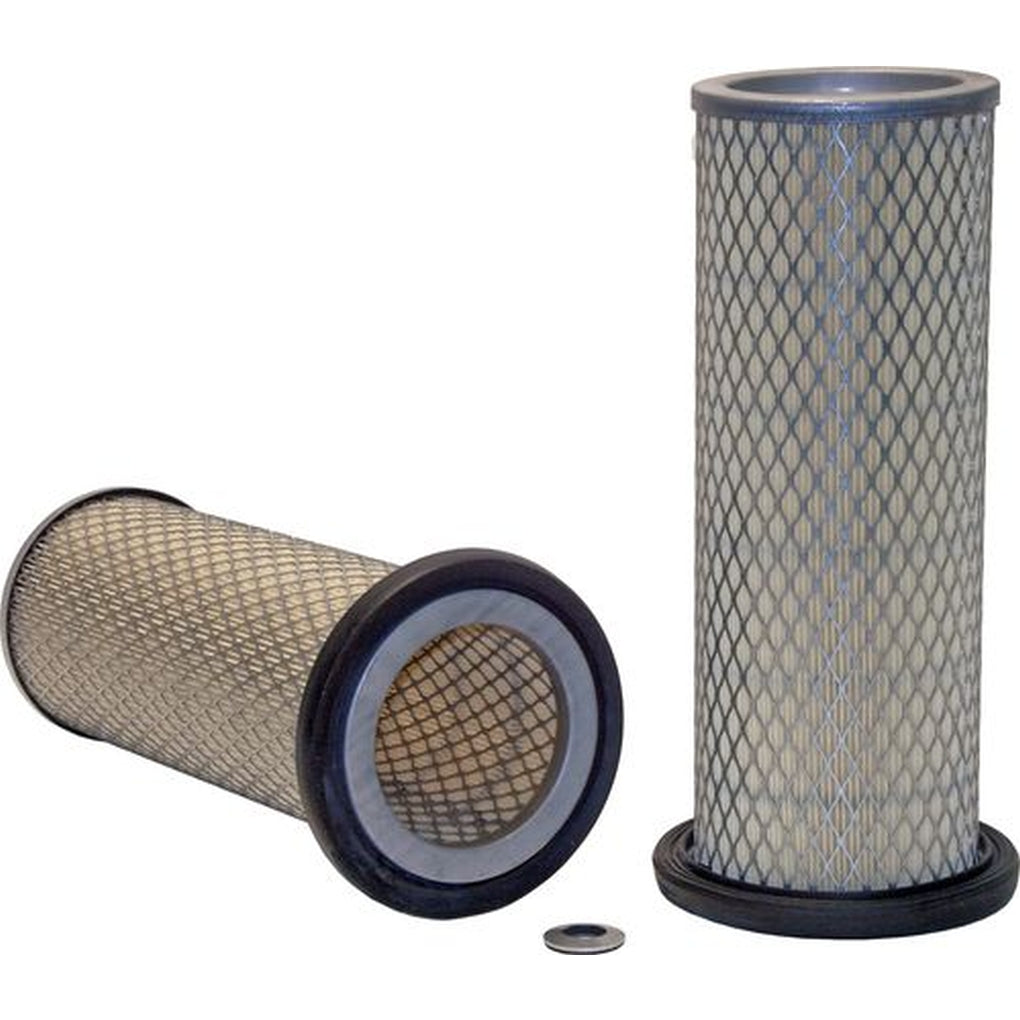 WIX 46488 Inner Air Filter