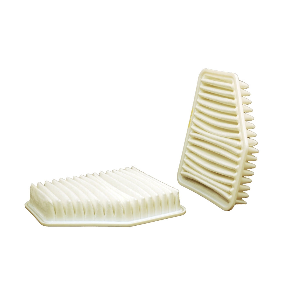 WIX 46493 Air Filter