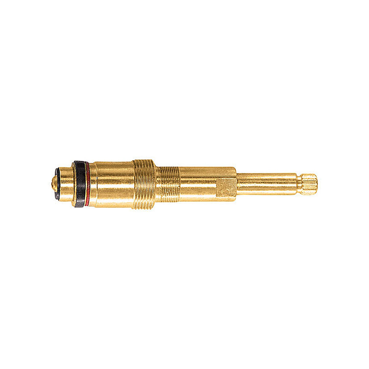 Danco 9D0015700B 9C-23H/C Hot and Cold Faucet Stem For American Standard