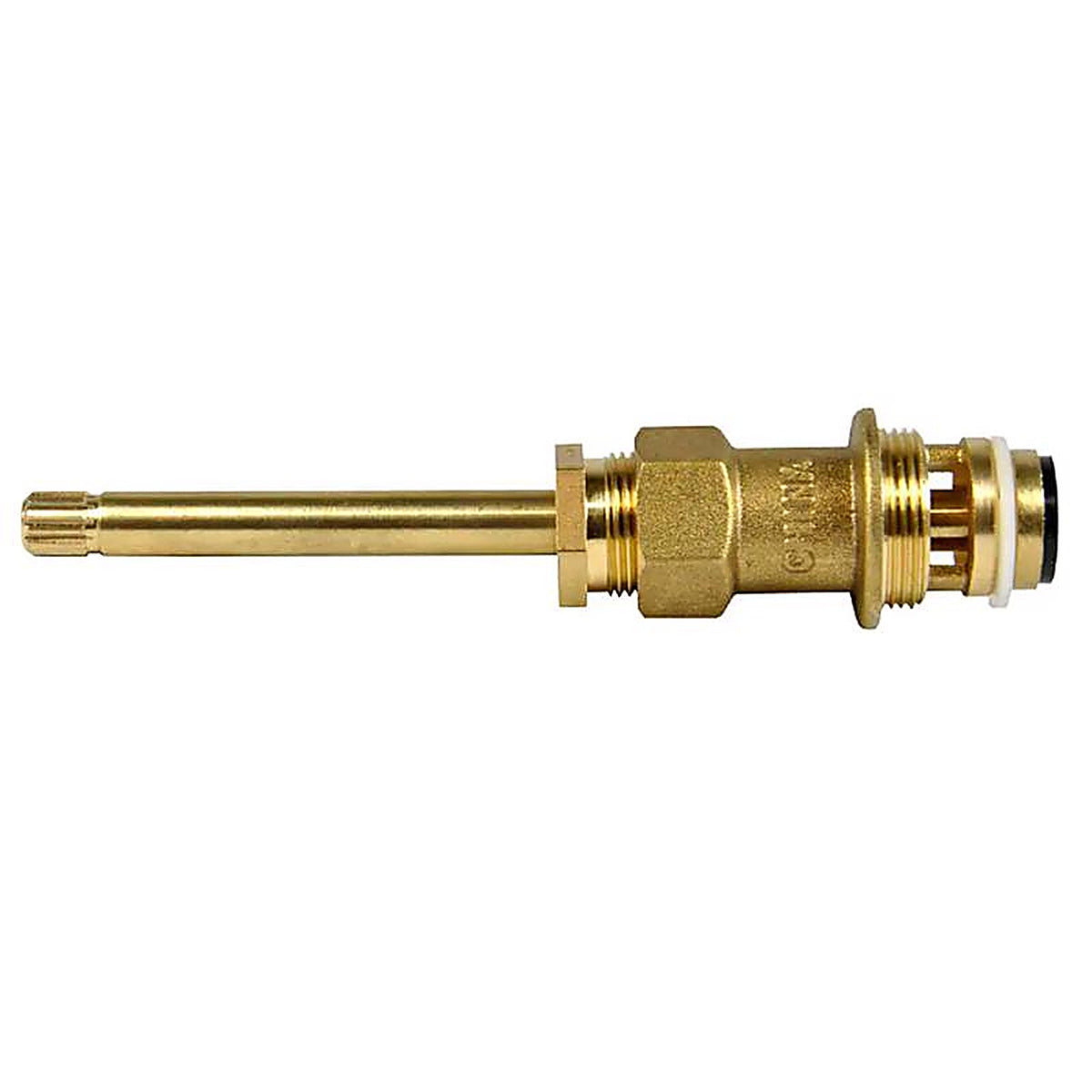 Danco 9D0017328B 12H-18D Tub and Shower Diverter Stem For Pfister