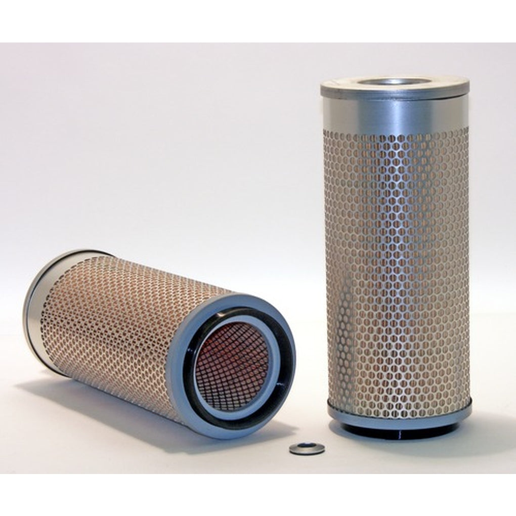 WIX 46495 Inner Air Filter