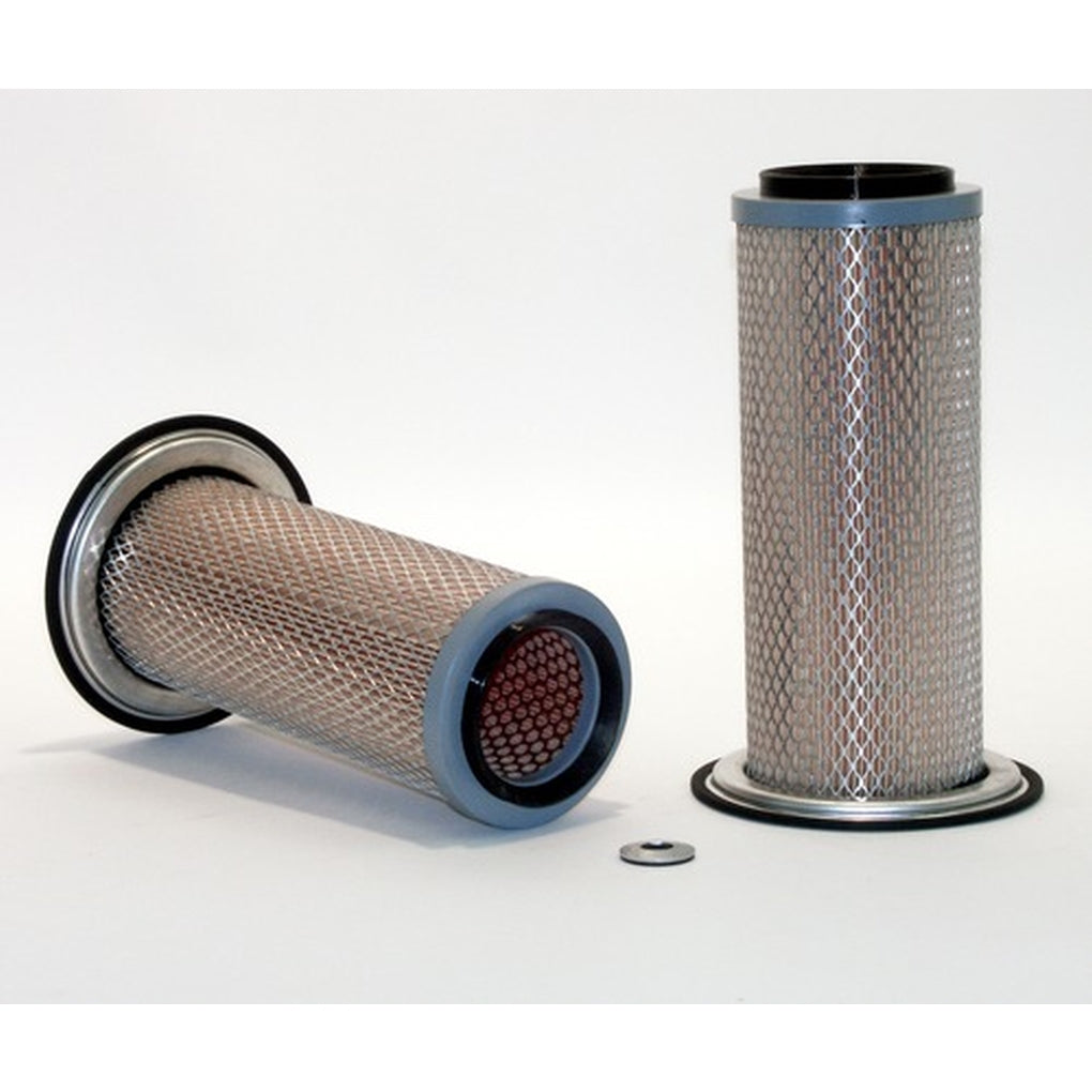 WIX 46496 Air Filter