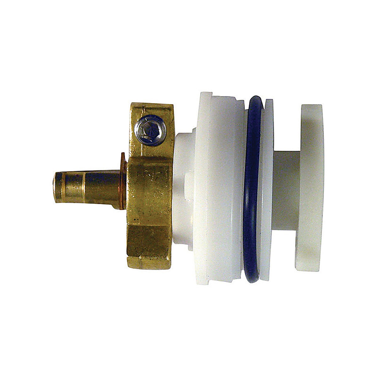 Danco 9D00080964 DL-10 Tub and Shower Faucet Cartridge For Delta