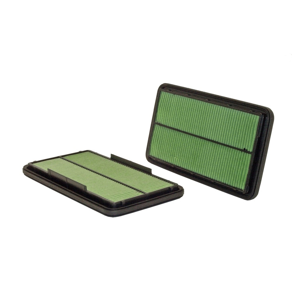 WIX 46499 Air Filter Panel