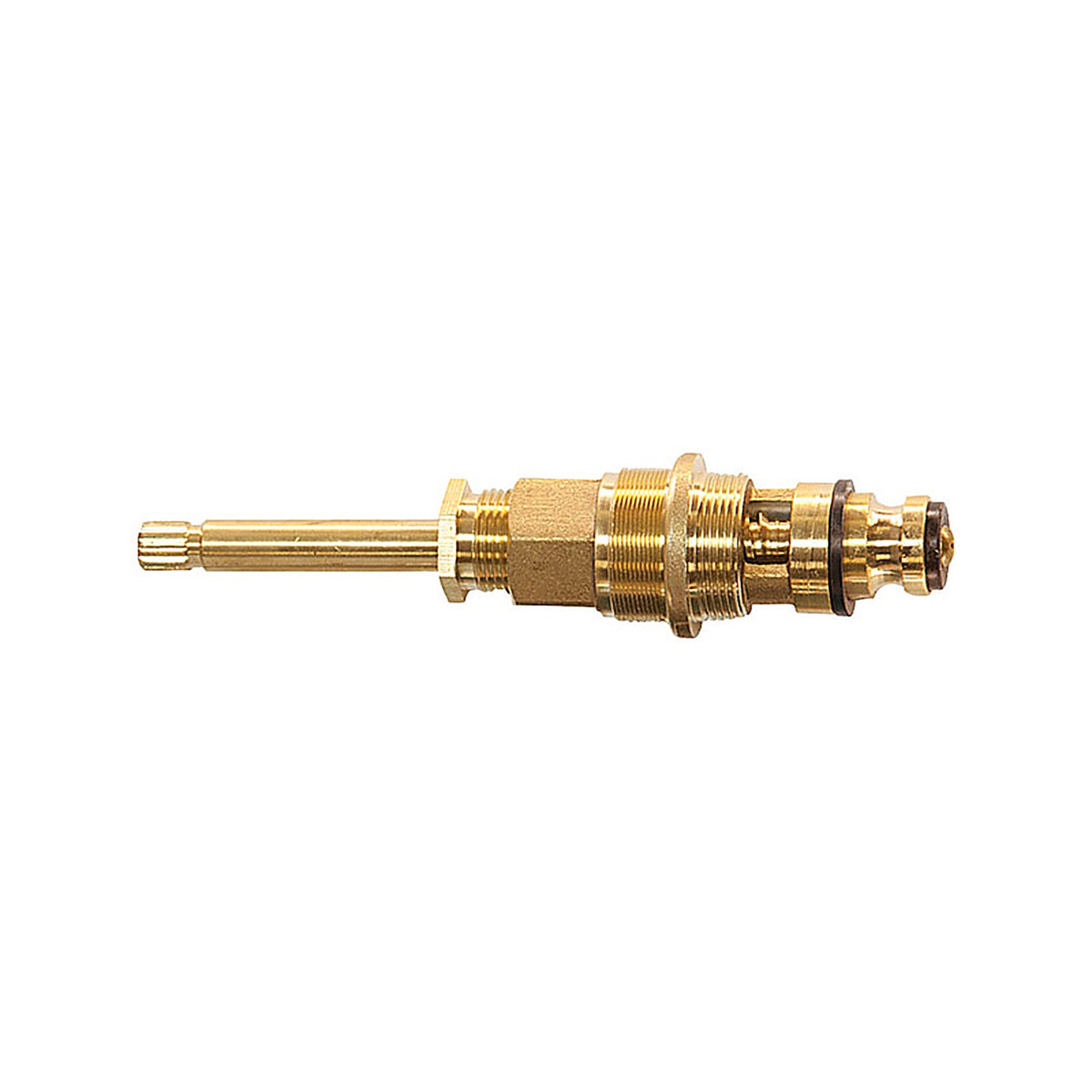 Danco 9D0015352B 11B-4D Tub and Shower Faucet Stem For Gerber