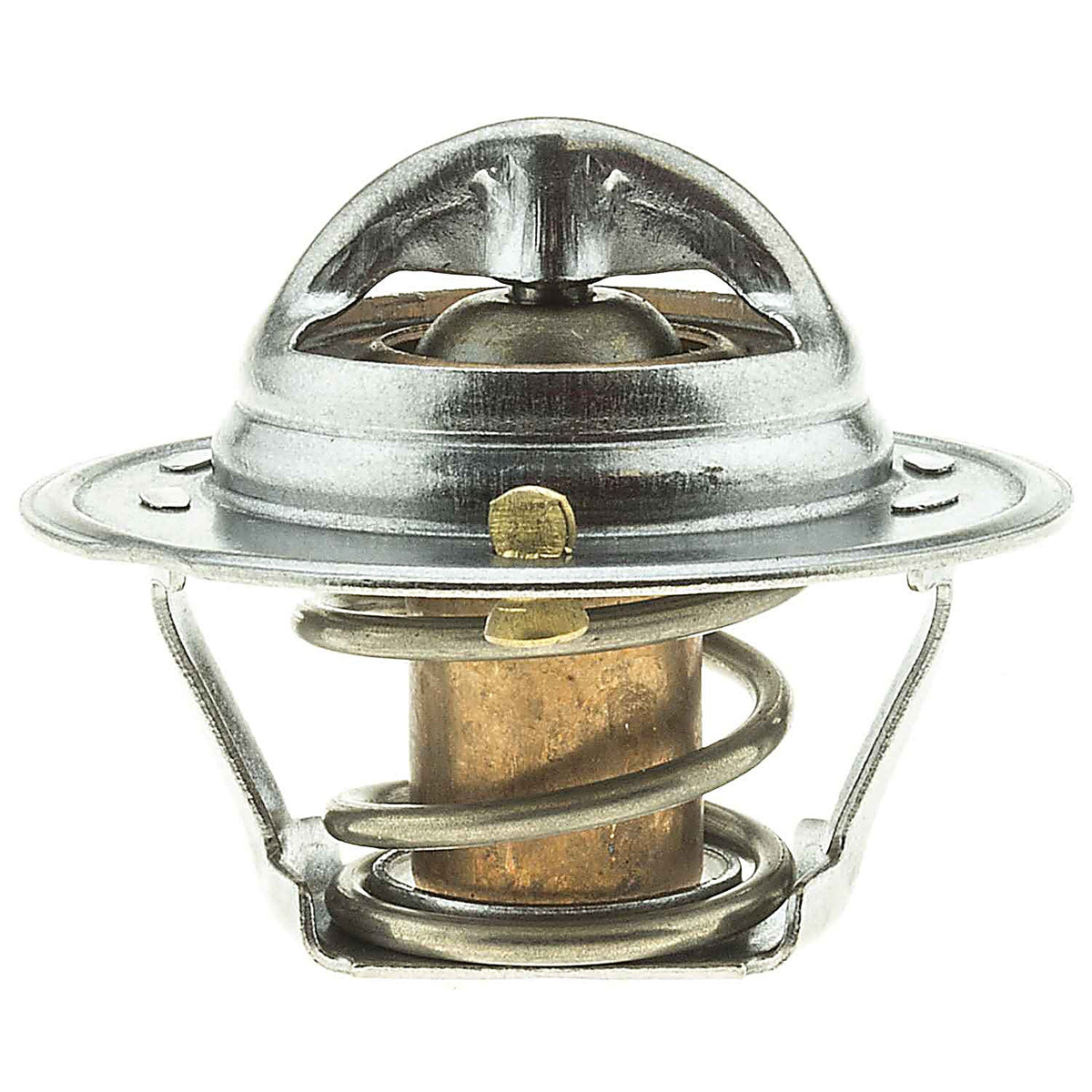 MotoRad 465-195 Thermostat-195 Degrees