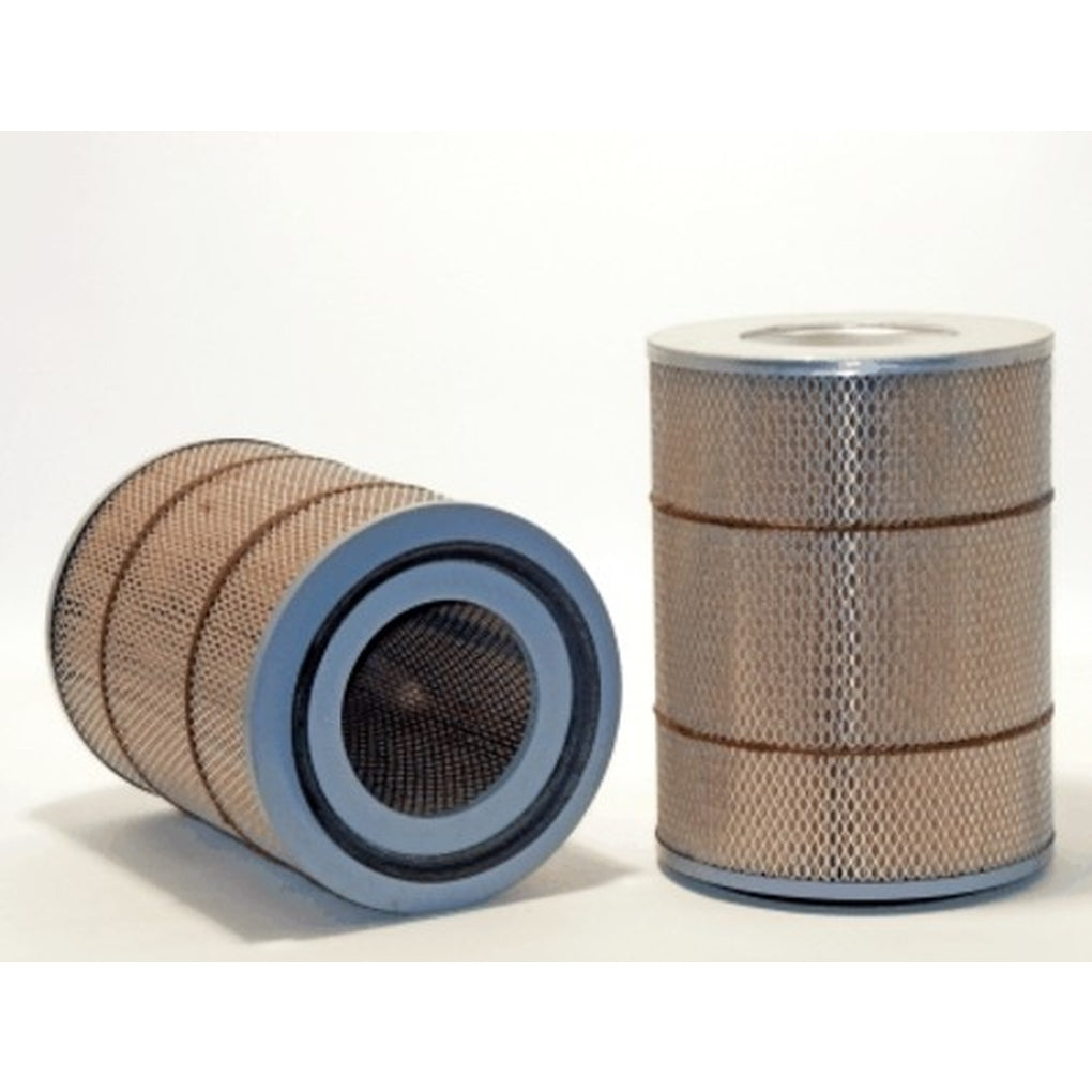 WIX 46500 Air Filter