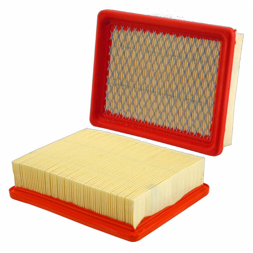 WIX 46503 Air Filter Panel