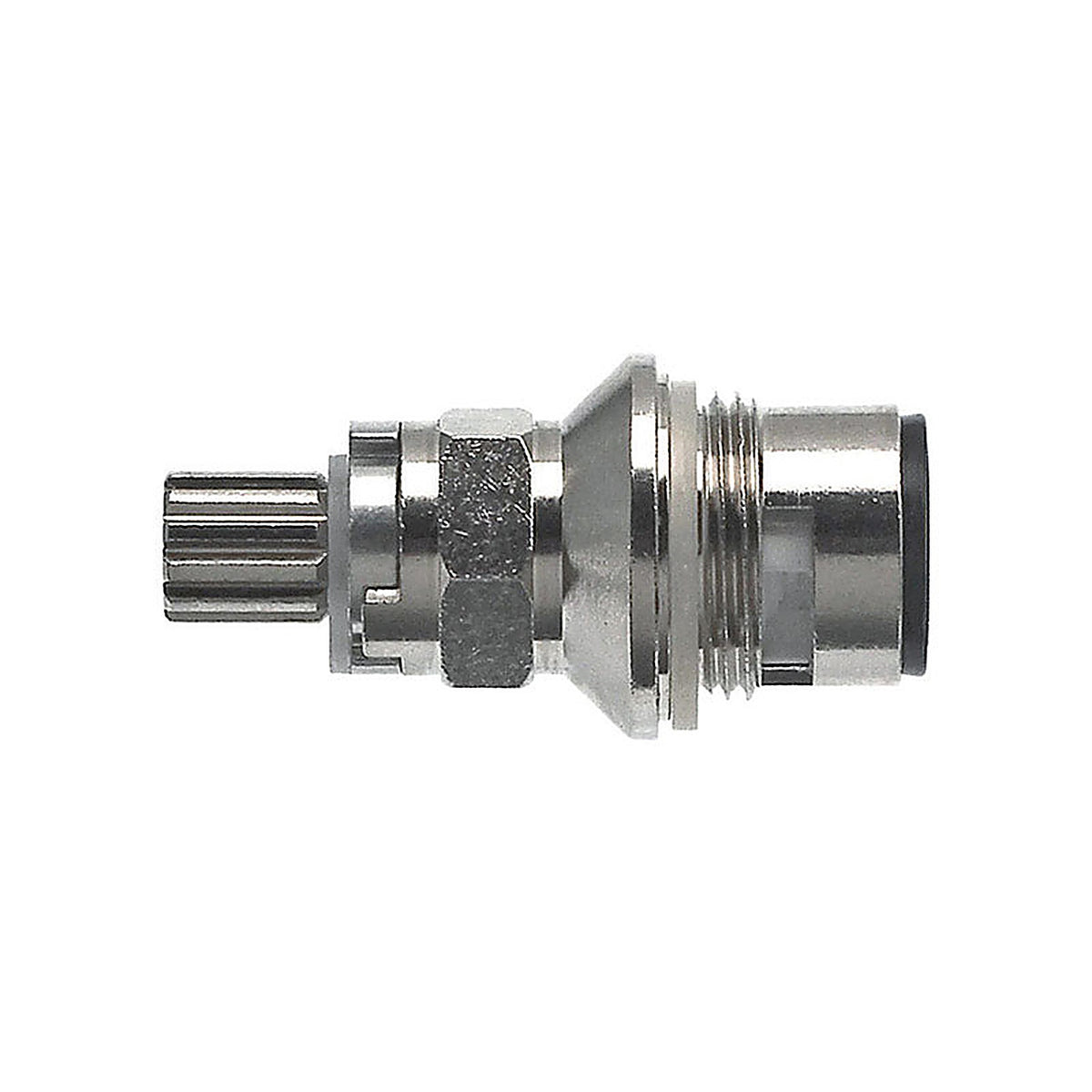 Danco 9D0009330B 3H-10H/C Hot and Cold Faucet Stem For Pfister