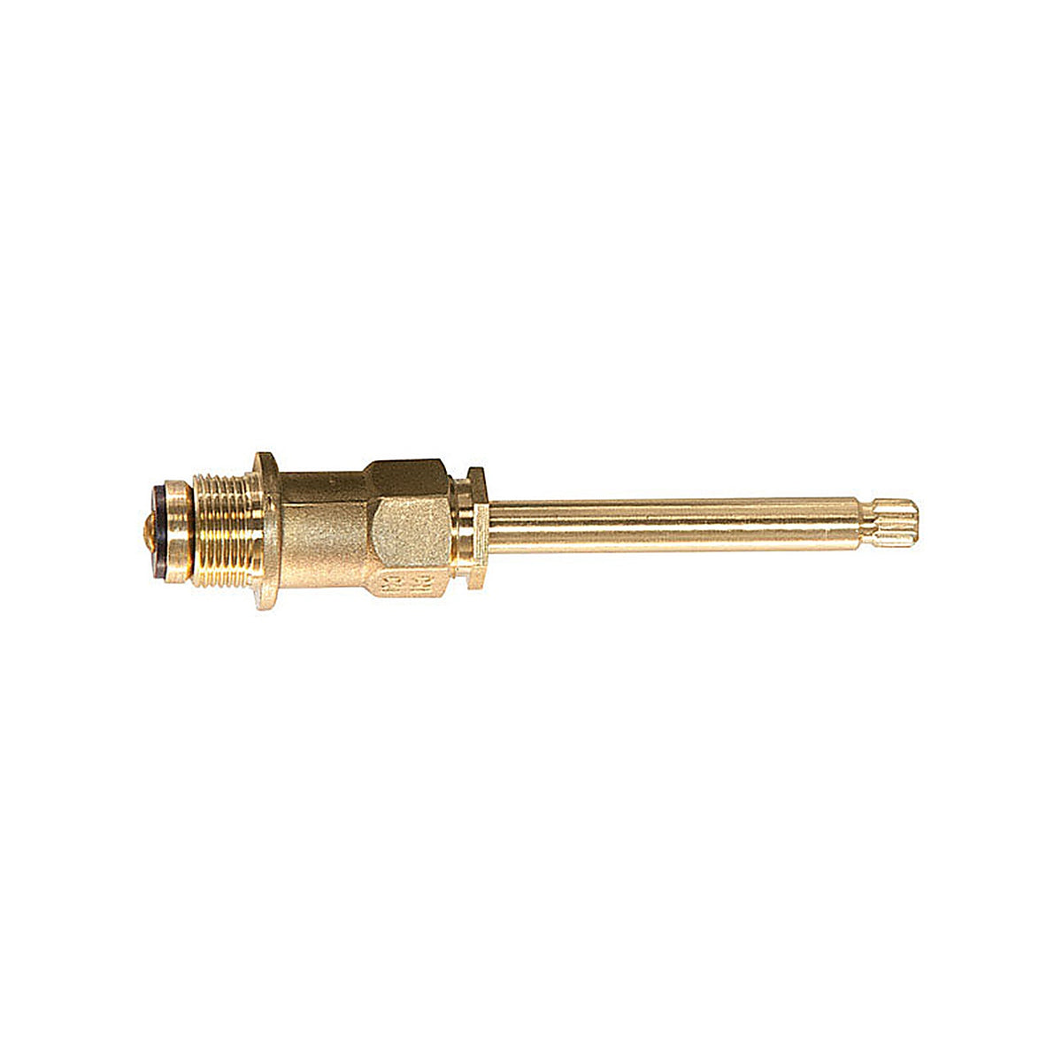 Danco 9D0017335B 12H-2H/C Hot and Cold Faucet Stem For Pfister