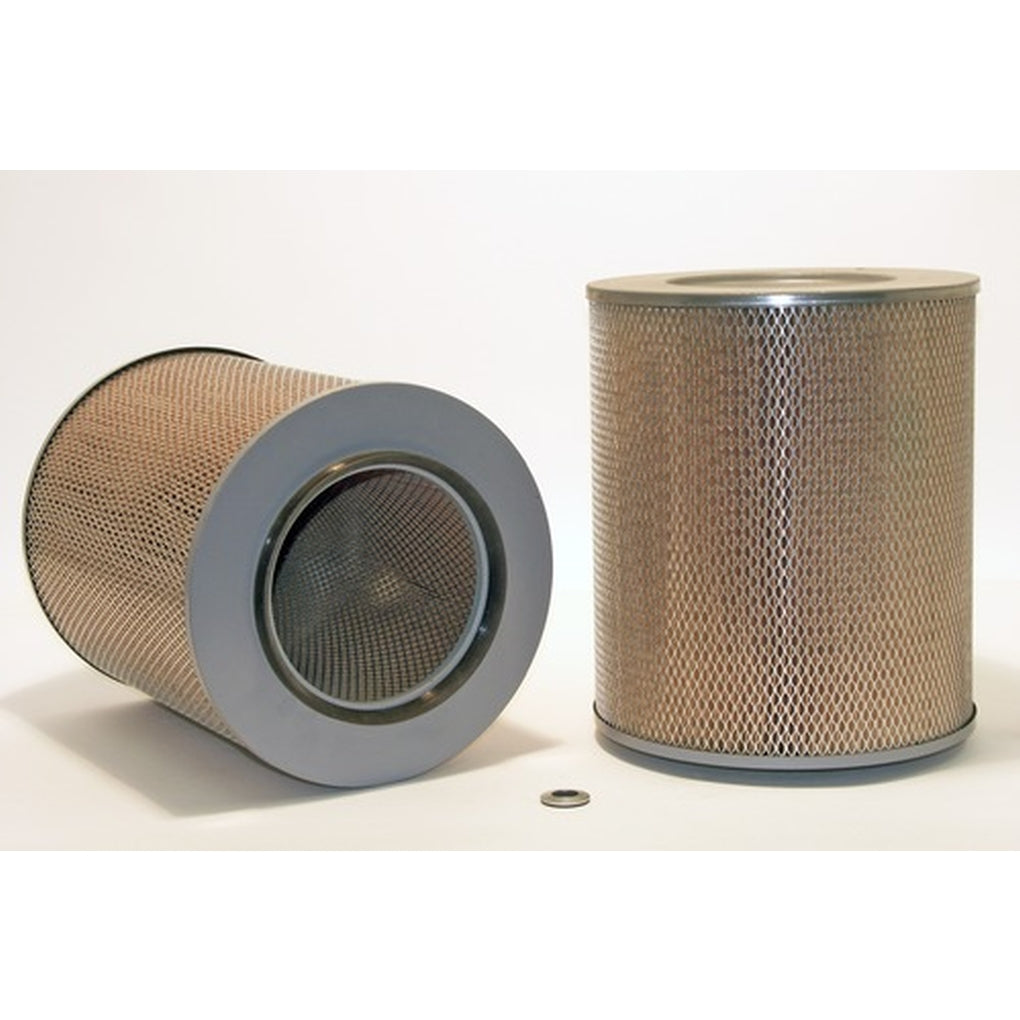 WIX 46505 Air Filter