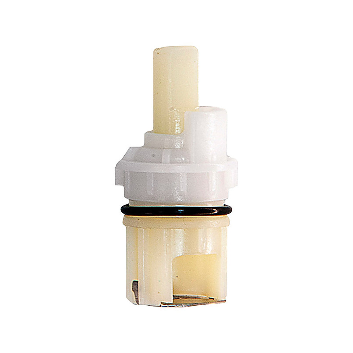Danco 9D0016219B 3S-10H/C Hot and Cold Faucet Stem For Delta
