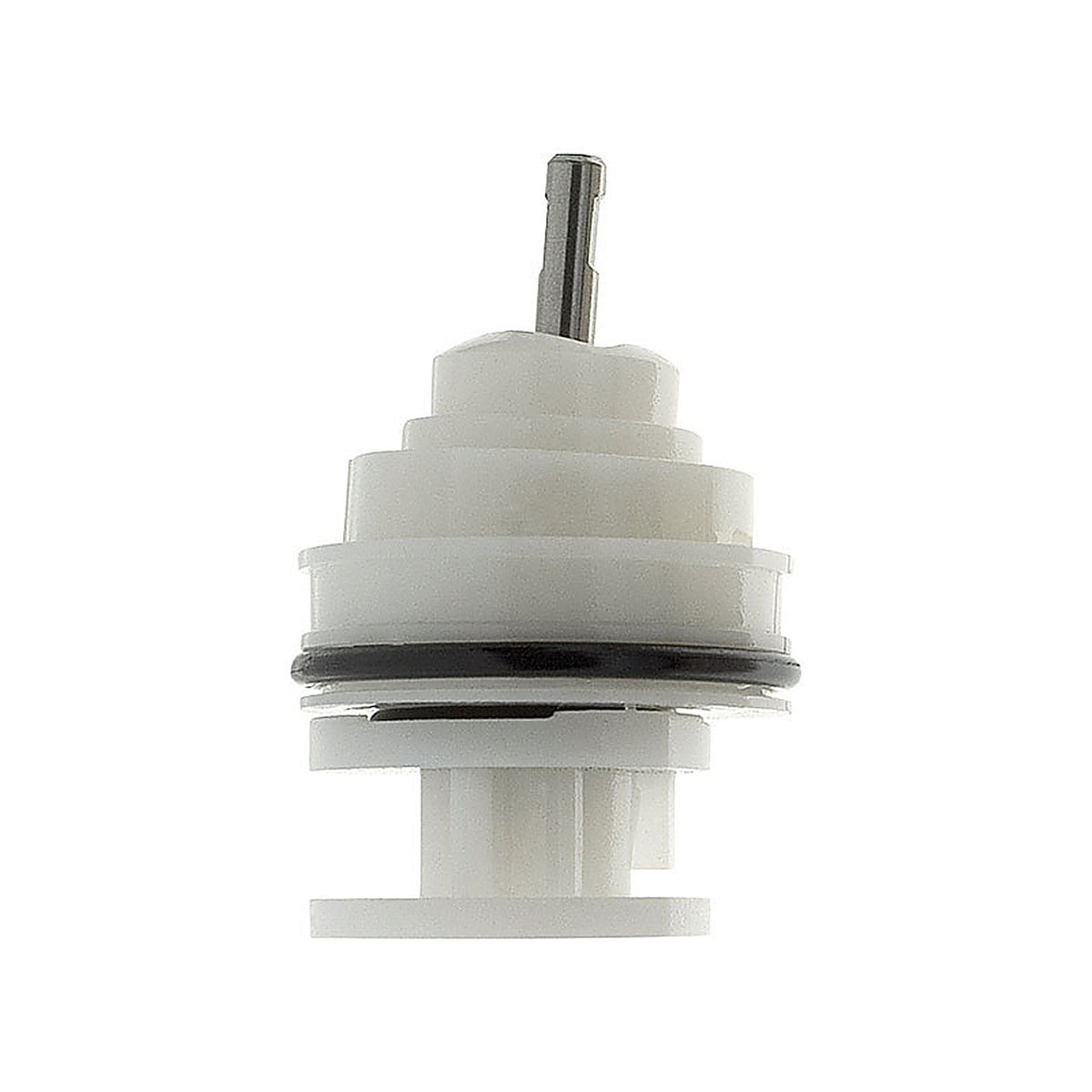 Danco 9D00080978 VA-1 Hot and Cold Faucet Cartridge For Valley