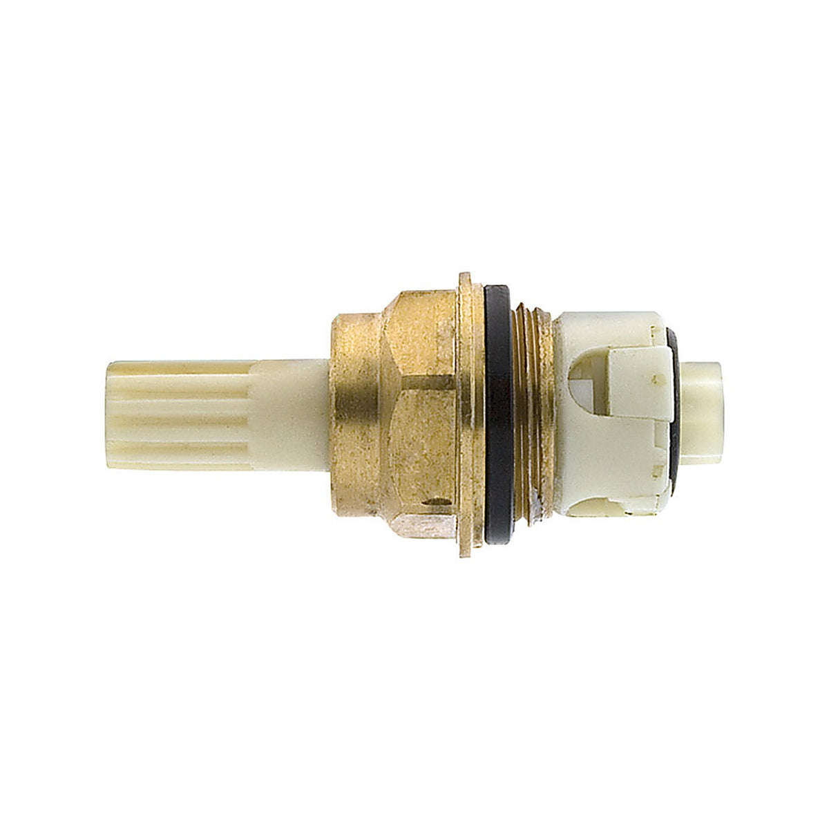 Danco 9D0018864B 3G-3H Hot Faucet Stem For Pfister