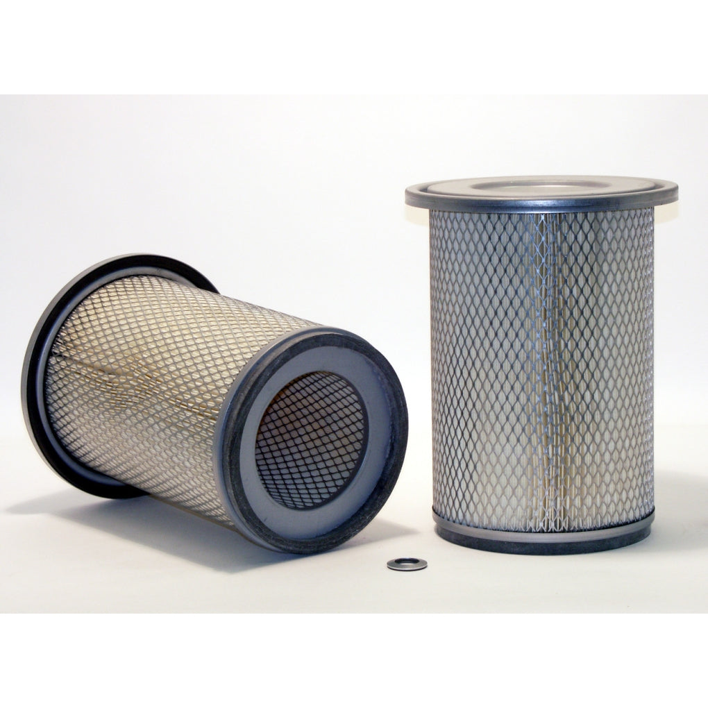 WIX 46506 Air Filter