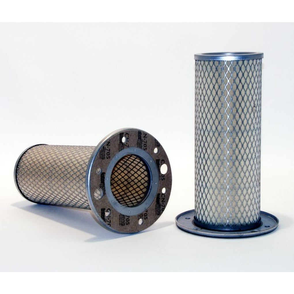 WIX 46511 Inner Air Filter