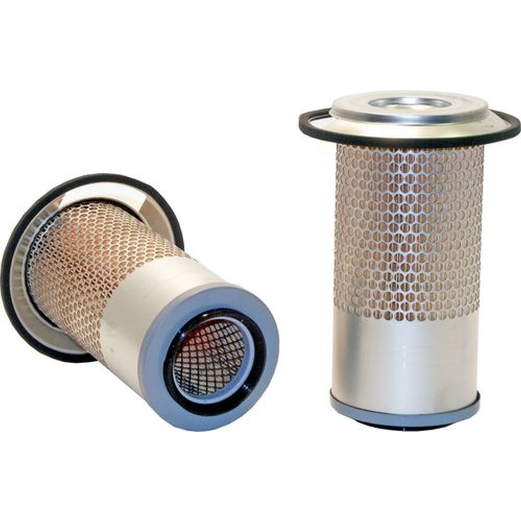 WIX 46513 Air Filter