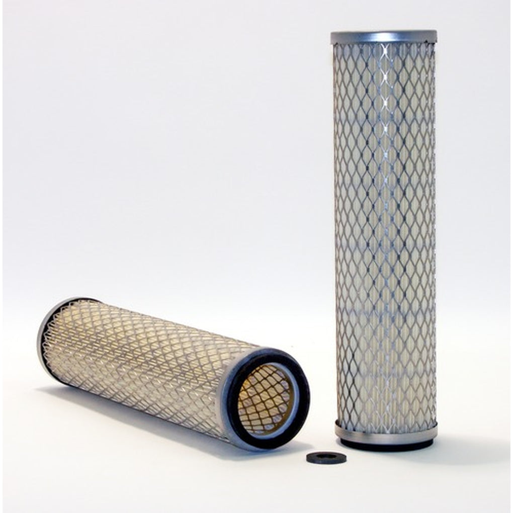 WIX 46514 Inner Air Filter