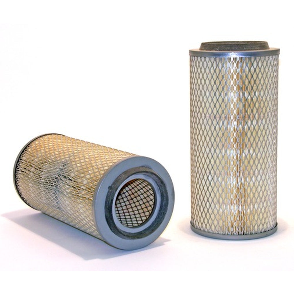 WIX 46515 Air Filter