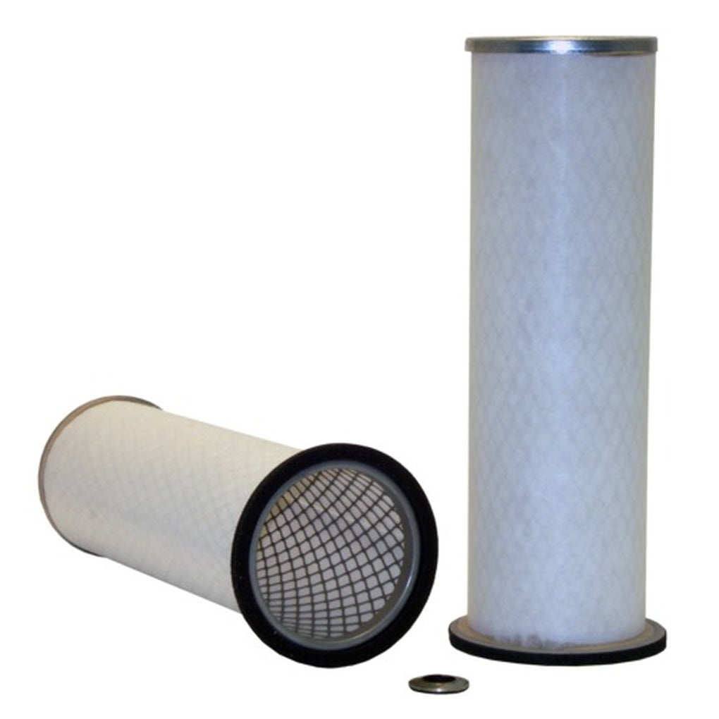WIX 46516 Inner Air Filter