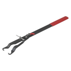OTC 4652 fan clutch wrench adjustable