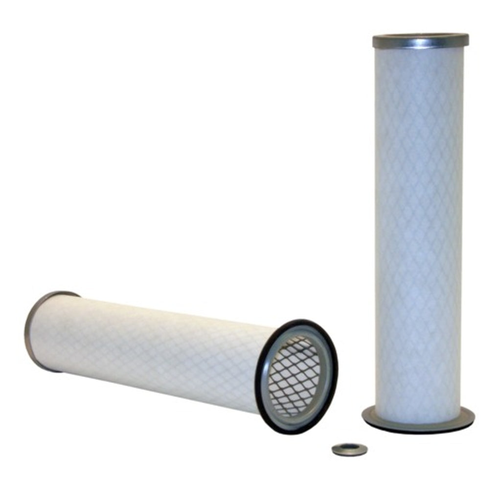 WIX 46522 Inner Air Filter