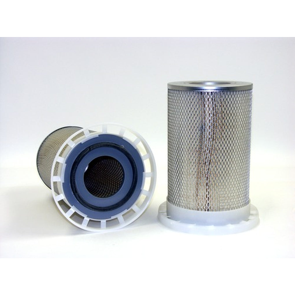 WIX 46527 Air Filter w/Fin