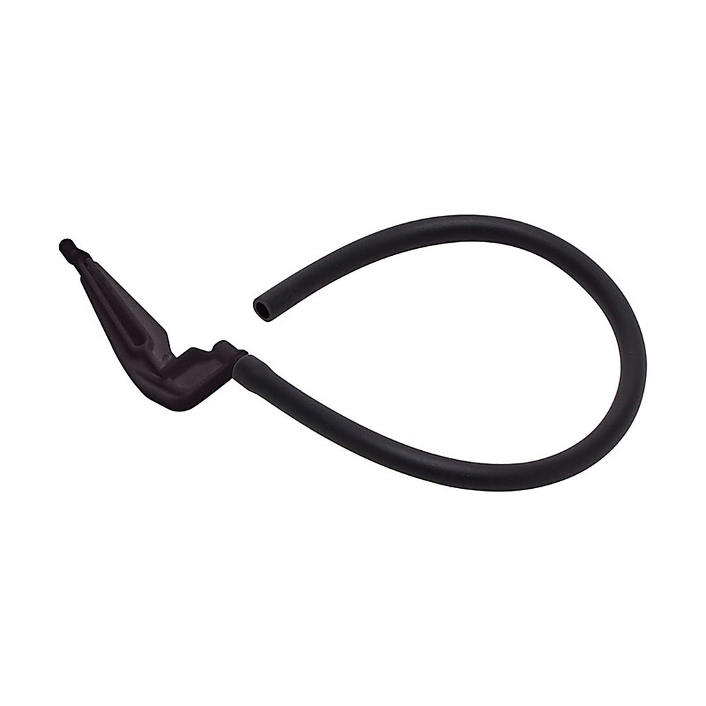 Fluidmaster - 218 - Toilet Tank Refill Tube