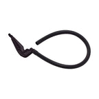 Fluidmaster - 218 - Toilet Tank Refill Tube