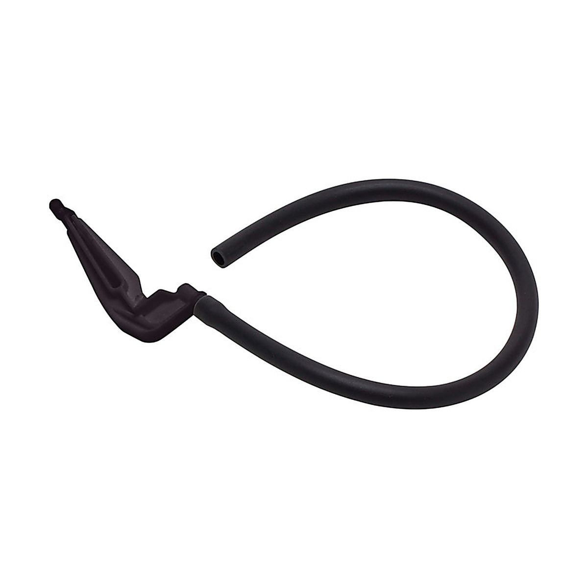 Fluidmaster - 218 - Toilet Tank Refill Tube