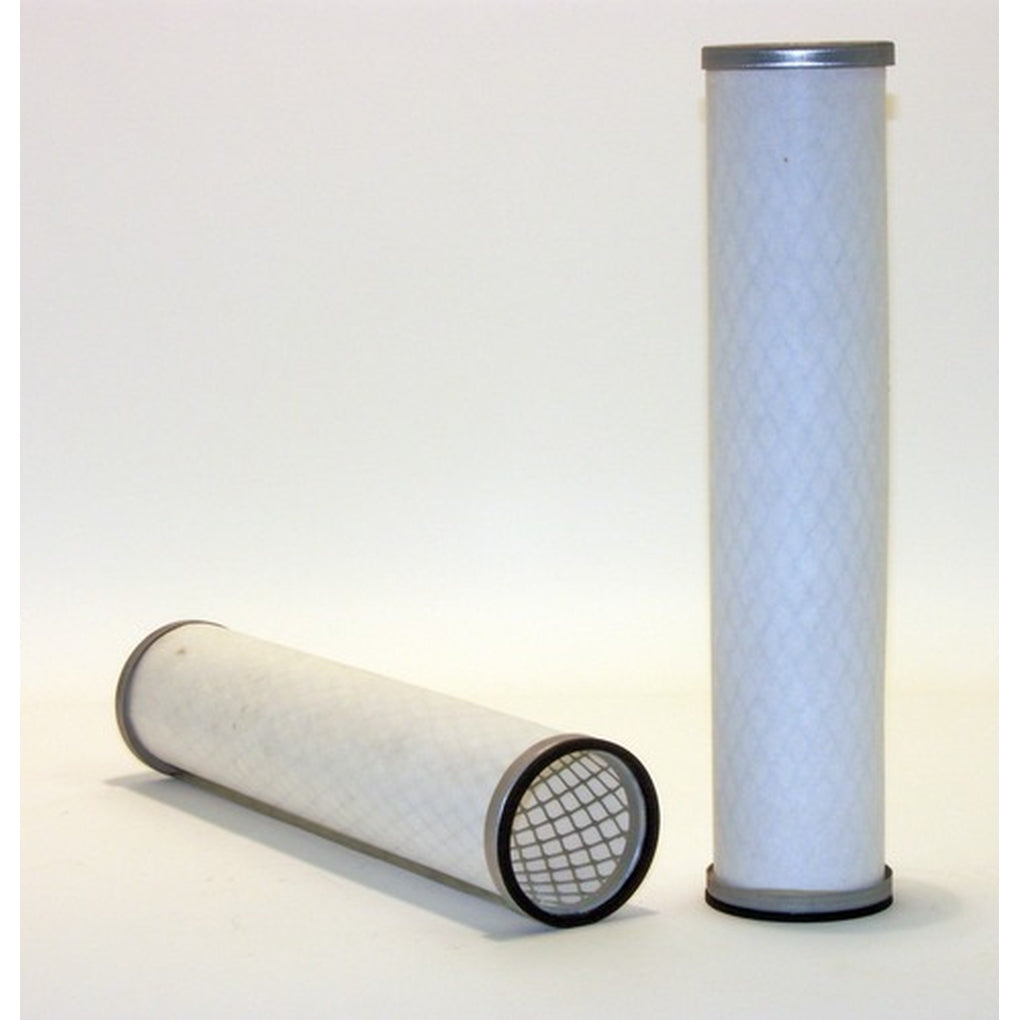 WIX 46534 Inner Air Filter